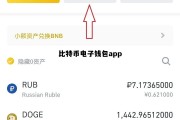 比特币电子钱包注册地址，比特币电子钱包app